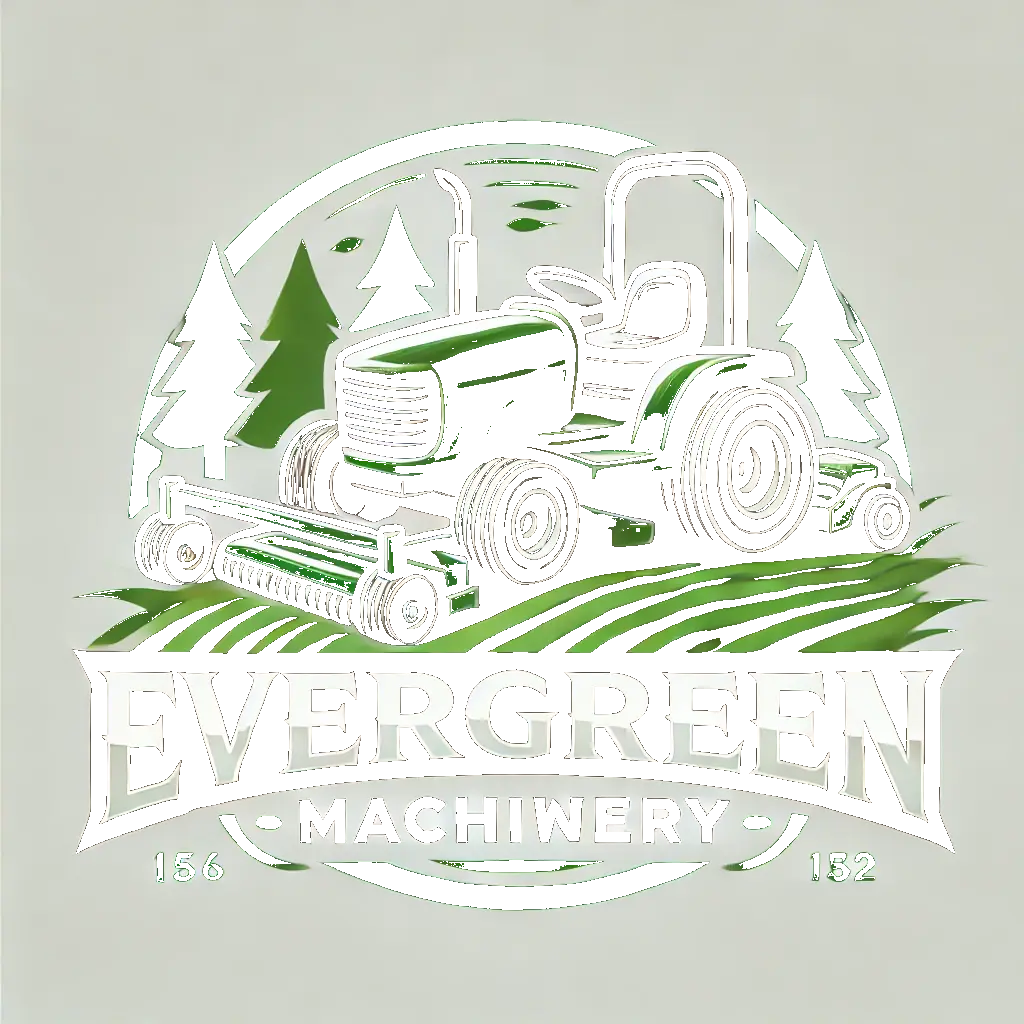 Logo1-ezgif.com-webp-to-png-converter
