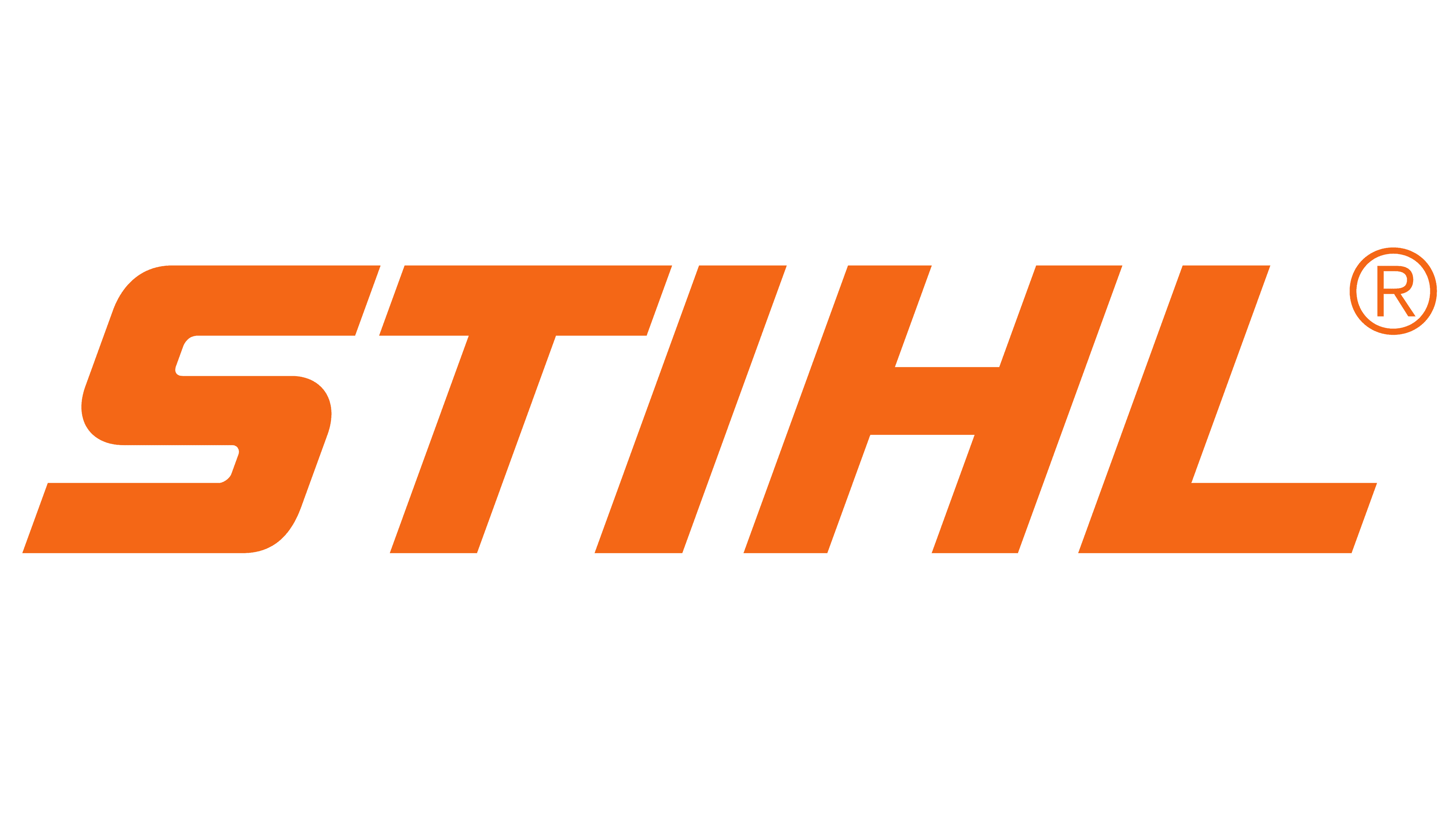STIHL