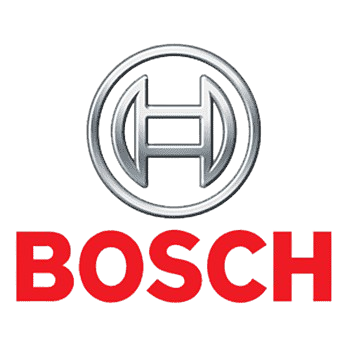 bosch-removebg-preview
