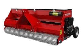 Redex seeder